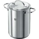 ZWILLING ZWILLING 40990-005-0 pasta pot 4.5 L 16 cm Stainless steel