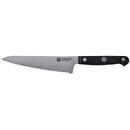 ZWILLING ZWILLING Gourmet Steel 1 pc(s) Chef's knife