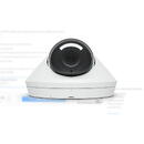UBIQUITI UVC-G5-DOME, 5MP, IR 9m
