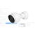 Camera de supraveghere UBIQUITI UNIFI IP BULLE CAMERA G5 POE