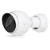 Camera de supraveghere UBIQUITI UNIFI IP BULLE CAMERA G5 POE