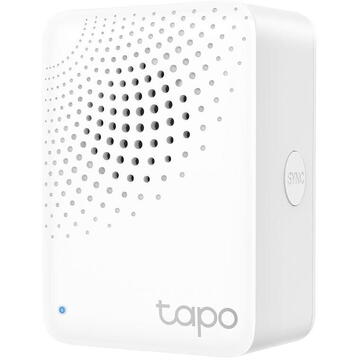 TP-LINK Hub inteligent cu difuzor Tapo H100