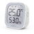 TP-LINK TAPO T315 SMART TEMP. MONITOR