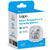 TP-LINK TAPO T315 SMART TEMP. MONITOR