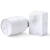 Termostat Inteligent TP-LINK KE100 KIT, 2.4 GHz, Alb