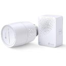 KE100 KIT, 2.4 GHz, Alb