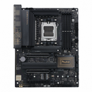 ProArt B650-CREATOR, AMD B650, Socket AM5, ATX
