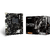 Placa de baza Biostar B450MHP AM4 DDR4 mATX