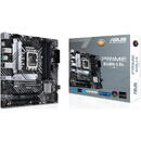 Asus PRIME B660M-A D4-CSM, Intel B660, Socket 1700, mATX