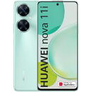 Huawei Nova 11i 128GB 8GB RAM Mint Green