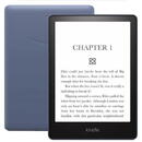Amazon Kindle Paperwhite 2023 (11th Gen), 16GB Denim