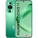 Huawei Nova 11 256GB 8GB RAM Green