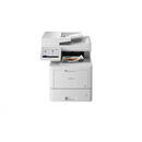 Brother BROTHER MFC-L9670CDN All-in-one Colour Laser Printer up to 40ppm