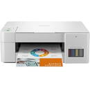 Brother BROTHER DCPT426WYJ1 Multifunctional Color Inkjet A4 16/9ipm Up To 7500 Pages Of Ink In The Box