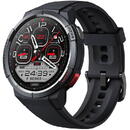 Mibro Smartwatch Mibro Watch GS