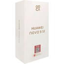 Huawei Cutie fara accesorii Huawei nova 9 SE, Swap