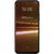 Smartphone HTC U23 Pro 256GB 12GB RAM 5G Dual SiIM Coffee Black
