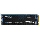 PNY CS1030, 250GB, PCI Express 3.0 x4, M.2 2280