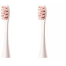 OCLEAN Oclean PW03 toothbrush tips (2 pcs, pink)