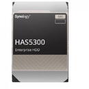 Synology HAS5300 12TB, SAS, 3.5"