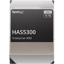 HAS5300 16TB, SAS, 3.5inch