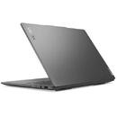 Lenovo NB PRO7-14ARP8 R7-7735HS 14" INCHI /16 GB RAM /512GB SSD, 83AU002QRM LENOVO,GRI