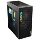 Lenovo PC LT5-26IRB8 CI7-13700F 32GB RAM /1TB SSD 90UU0046RM LENOVO,NEGRU