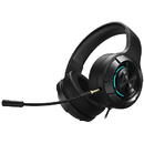 Edifier Gaming headphones Edifier HECATE G30II (black)