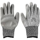 Deli Tools Cut resistant Gloves XL Deli Tools