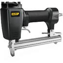 Deli Tools Brad Nailer Deli Tools EDL-QDQ-1013J