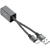 LDNIO LC98 25cm USB-C Cable