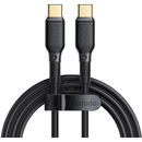 Mcdodo Cable USB-C  Mcdodo CA-3311 240W, 2m (black)