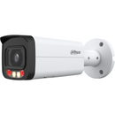 IP CAM 4MP DHA IPC-HFW2449T-AS-IL-0360B