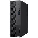 Asus ASUS ExpertCenter D500SD-CZ SFF Intel Core i3-12100 8GB RAM/ 512GB SSD M.2/ NVMe PCIe 3.0 SSD Intel UHD Graphics 730 NoOS , NEGRU