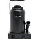 Yato Cric hidraulic 32 tone YT-17008