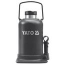 Yato Cric hidraulic 10 T YT-1704