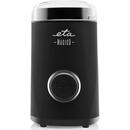 ETA ETA Coffee grinder Magico ETA006590000 Black, 150 W, 50 g (ETA006590000) - 1848641