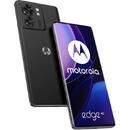 Motorola Moto Edge 40 256GB 8GB RAM 5G Dual SIM Eclipse Black