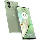 Motorola Moto Edge 40 256GB 8GB RAM 5G Dual SIM Nebula Green