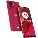 Motorola Moto Edge 40 256GB 8GB RAM 5G Dual SIM Viva Magenta