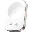 Mcdodo Magnetic wireless Charger McDodo for Apple Watch