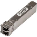 MIKROTIK MikroTik S-C51DLC40D | SFP Module | CWDM, 1,25Gb/s, 1510nm, 2x LC, 40km, DDM, Single mode