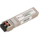 Extralink SFP+ 10G | SFP+ CWDM Module | 10Gbps, 1610nm, single mode, 10km, LC, DOM