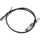 MIKROTIK MikroTik XQ+DA0001 | DAC QSFP28 Cable | 100Gb/s, 1m