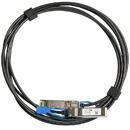 MIKROTIK MikroTik XS+DA0003 | DAC Cable SFP28 | 25Gb/s, 3m