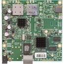 MIKROTIK MikroTik 911G-5HPacD | WiFi Router | 5GHz, 1x RJ45 1000Mb/s