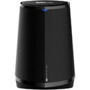 TotoLink Totolink T20 | WiFi Router | AC3000, Dual Band, MU-MIMO, Mesh, 3x RJ45 1000Mb/s, 1x USB