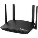 TotoLink Totolink A720R | WiFi Router | AC1200, Dual Band, 3x RJ45 100Mb/s