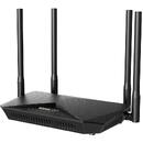 Totolink LR1200GB | WiFi Router | Wi-Fi 5, Dual Band, 4G LTE, 4x RJ45 1000Mb/s, 1x SIM