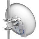 MIKROTIK MikroTik mANT30 PA | Directional antenna | MTAD-5G-30D3-PA, 5GHz, 30dBi